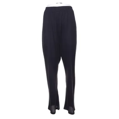 Pants (AW23AL10071-50-8740386) from Alia Elastane, Polyester