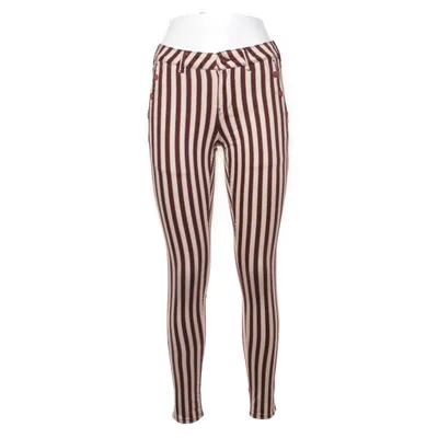 Byxor (EXPEDITION EXPRESS) från Scotch & Soda Bomull, Elastan