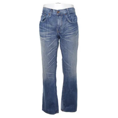 Jeans (WOODY SFV) från Hilfiger Denim Bomull