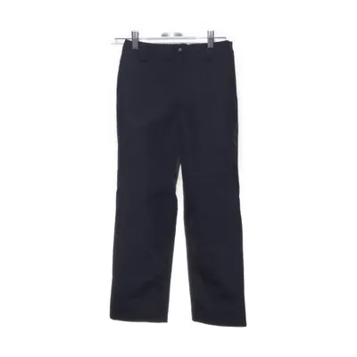 Friluftsbyxor (Grå) från Reima Polyester, Polyuretan