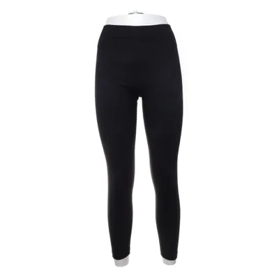 Leggings (Svart) från New Apparel Elastan, Polyamid