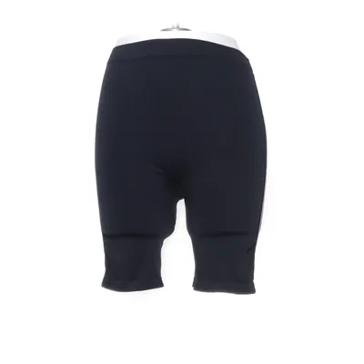 Shapewear (Zwart) van Qed London Elastaan, Polyester
