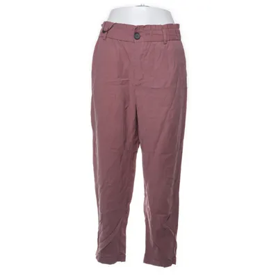 Byxor (Rosa) från Zara