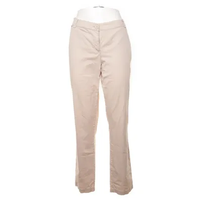 Chino (Beige) de Flashlights Coton
