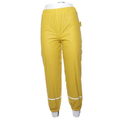 Regnbyxor (Gul) från Playshoes