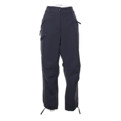Pantalon d'extérieur (Gris) de Active Touch Élasthane, Polyamide