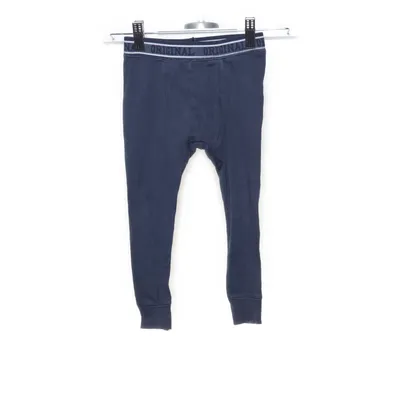 Underställsbyxor (Blå) från Name It Minimize