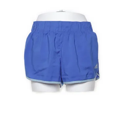 Träningsshorts (CD5108) från Adidas