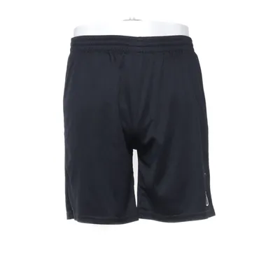 Short de basketball (Noir) de Uhlsport
