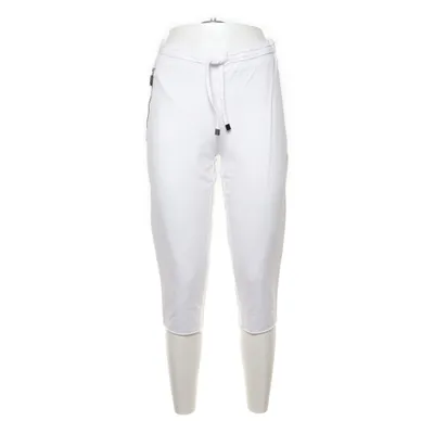 Sweatpants (Hvid) fra Magenta