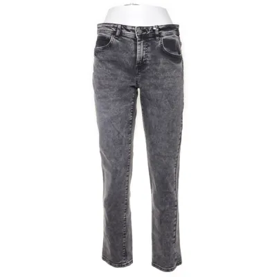 Jeans (LUCIEN) från Promod