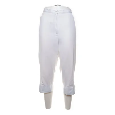 Culottes (White) from Finnkarelia
