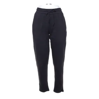 Mjukisbyxor (Svart) från Hummel Bomull, Polyester