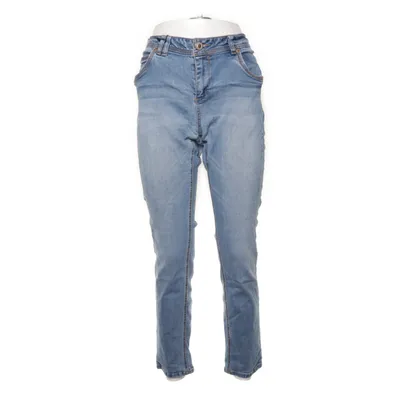 Jeans (Blå) från Denim