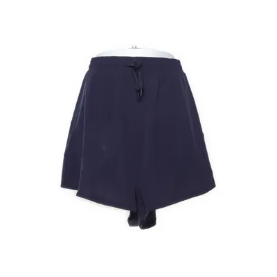 Träningsshorts (Blå) från Avia