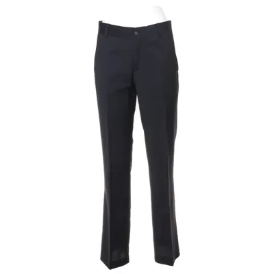 Kostymbyxor (Svart) från Tiger of Sweden