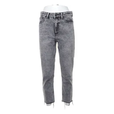 Jeans (Grå) från ONLY Blue Denim