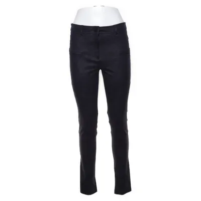 Pantalon (PANT 2464) de Absolu Élasthane, Nylon, Viscose