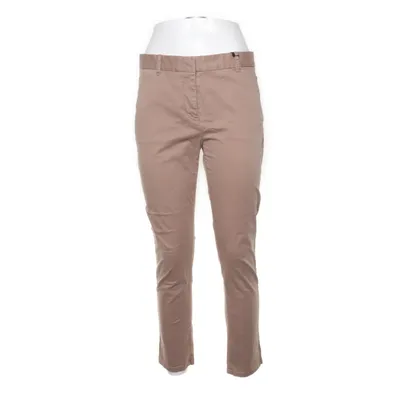 Chinos (Beige) från Khakis by Gap Bomull, Elastan