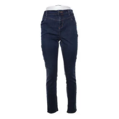 Jeans (YORK) från Street One