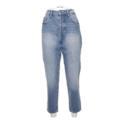 Jeans (Blå) från Stradivarius Bomull