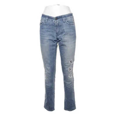 Jean (Bleu) de SOS