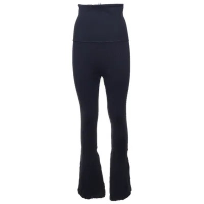 Mammatights (Svart) från Fashion Nova Elastan, Nylon