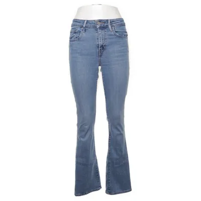 Jean (Bleu) de Levi's Premium