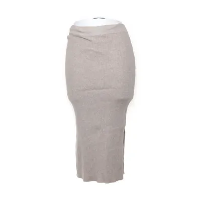 Jupe (Beige) de Les Lunes
