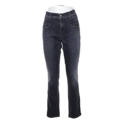 Jeans (Grå) från Cardion