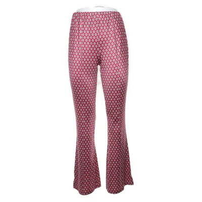 Palazzobyxor (8645/1Z) från Wauw Elastan, Polyamid, Viskos