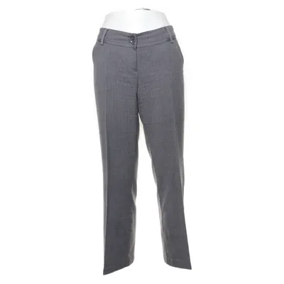 Kostymbyxor (Grå) från Motivi