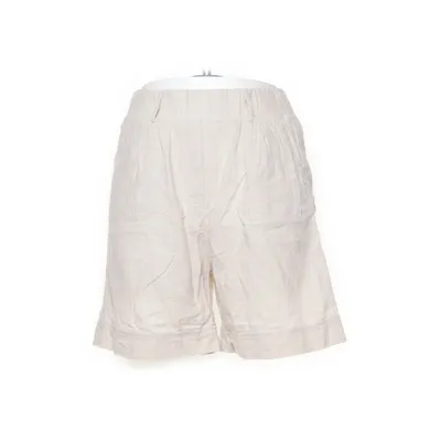 Shorts (PGTIZANA COTTON SHORTS WVN) fra Pigalle Bomuld