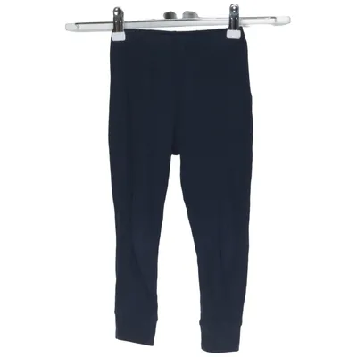 Pyjamasbyxor (Blå) från The Smurfs