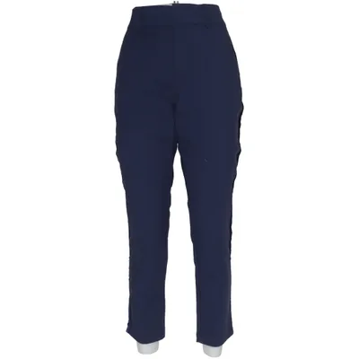 Suit pants (Babasan) from Nümph Cotton, Elastane, Polyamide