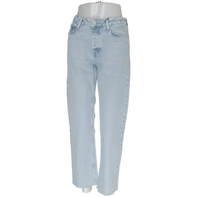 Jeans (MIKUTA) från Mikuta
