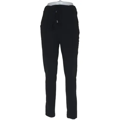 Legging (Noir) de Helena Hart Élasthane, Polyamide