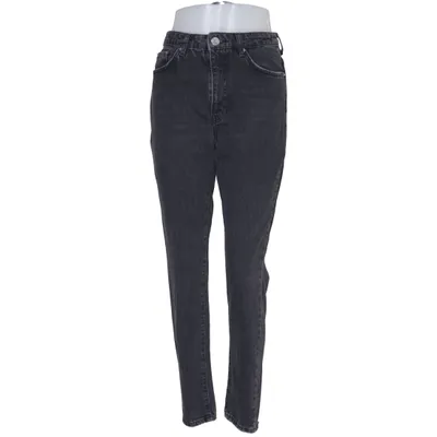 Jeans (perfect jeans) från Perfect Jeans