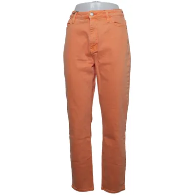 Jeans (May) från Cubus Denim Bomull, Elastan