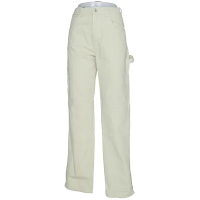 Jeans (Welovedenim) från Suite Benedict Bomull