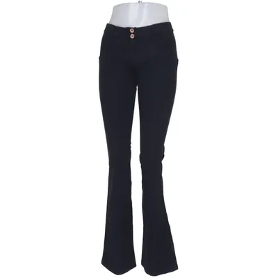 Jeans (Sort) fra Freddy WR.UP