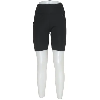 Compressieshorts (Zwart) van Beyond Active Elastaan, Polyester