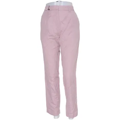 Pantalon (Stamford pants 9694) de Samsøe & Samsøe Lyocell