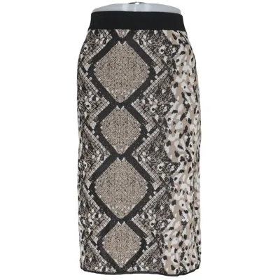 Kjol (Artemis skirt) från Alice Bizous Polyamid, Viskos
