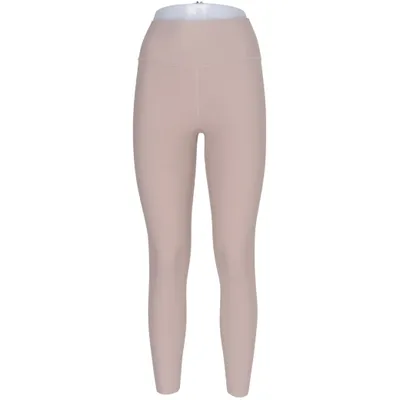 Sports tights (Beige) from Ryvelle