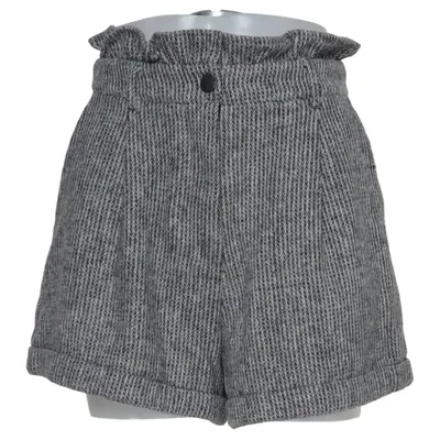 Korte broek (Grijs, Zwart) van Atelier Evène Polyester