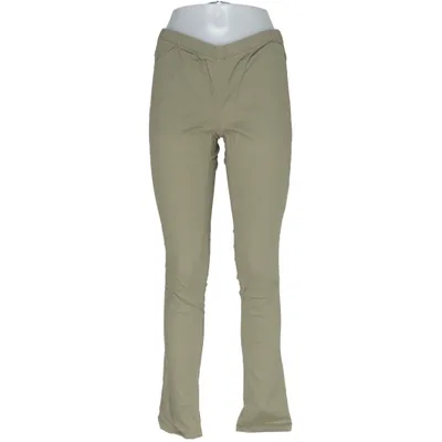 Jeggings (Funky Foxy) von Pieces Accessories Baumwolle, Elasthan