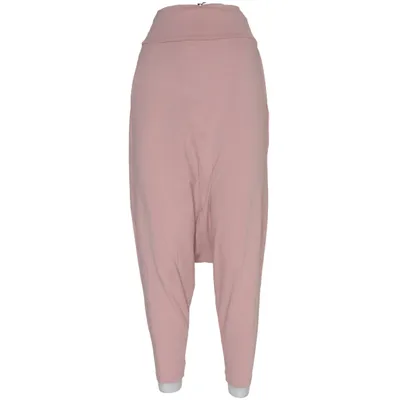 Haremsbyxor (Rosa) från House of Lola Bomull, Elastan