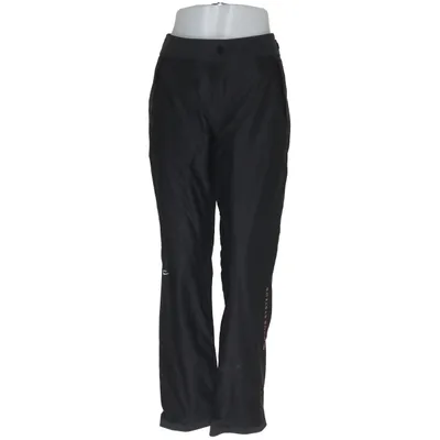Overtrousers (Black, Pink, Yellow) from Kjus Polyester