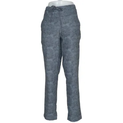 Byxor (Grå) från Liberty Woman Elastan, Polyester